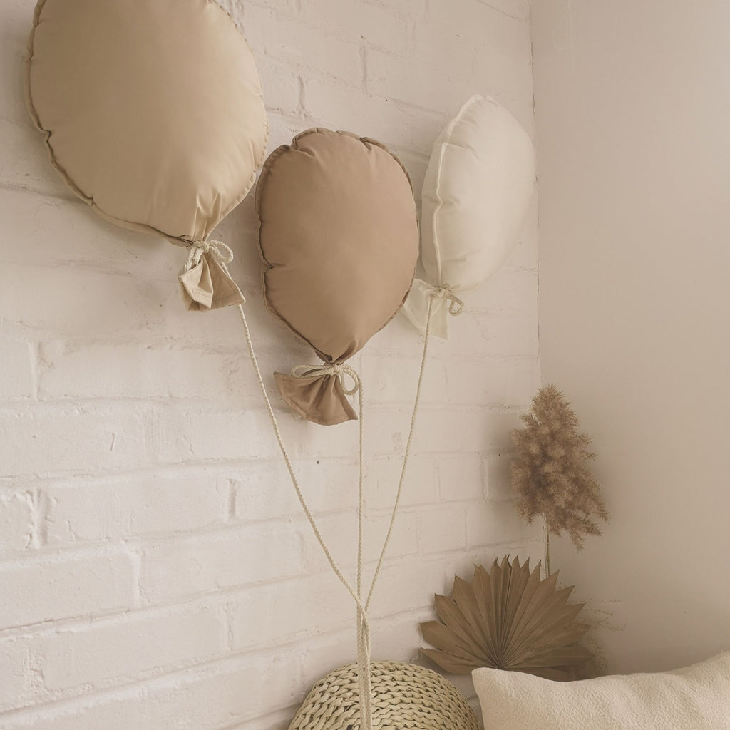 Wall Balloon Decor, Playroom Neutral Toys, One Balloon Beige, Neutral Linen Banner One Birthday, Neutral Birthday Balloons, Neutral Kids Balloon, Butter Cream Balloon, Beige Cream Decorative Balloon, Beige Birthday Decor, Balloon Wall Decor, Decorative Balloon, Beige Boho Decor, Balloon Decoration, Beige Kids Room, Children's Room, Beige Neutral Decor, Baby Gifts, Gifts for Boys, Gifts for Girls, Birthday Gifts, Gifts,