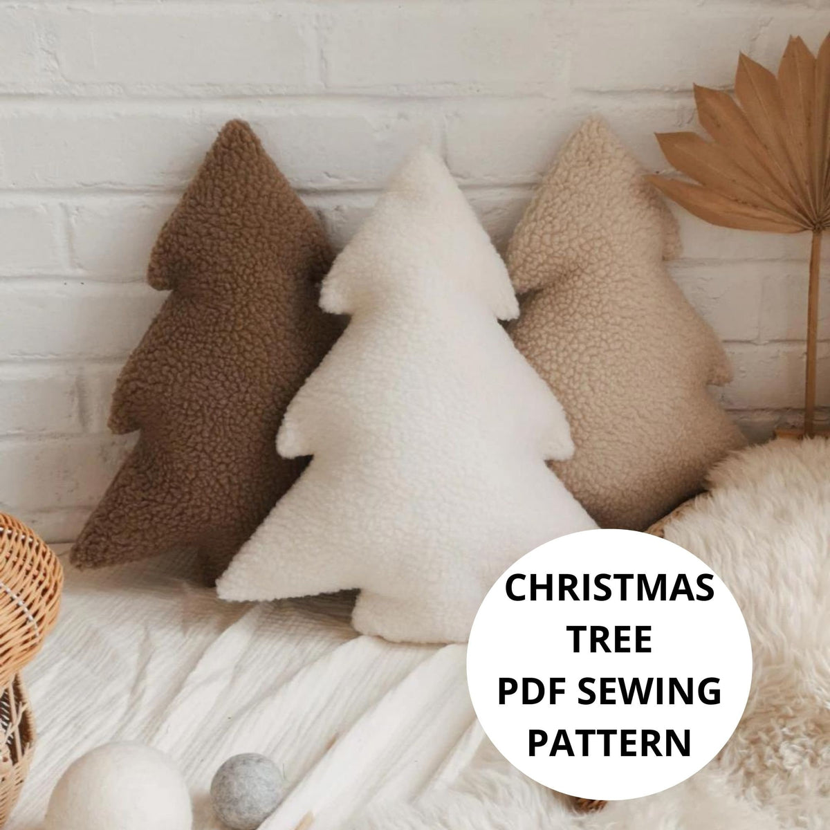 Patron Coussin Sapin De No l Tutoriel Couture PDF Facile Pour patron-coussin-sapin-de-no-l-tutoriel-couture-pdf-facile-pour