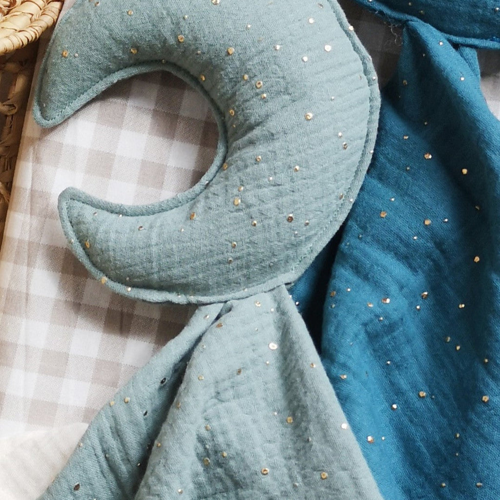 IMG_2024061doudou lune-cadeau bébé  anniversaire en France