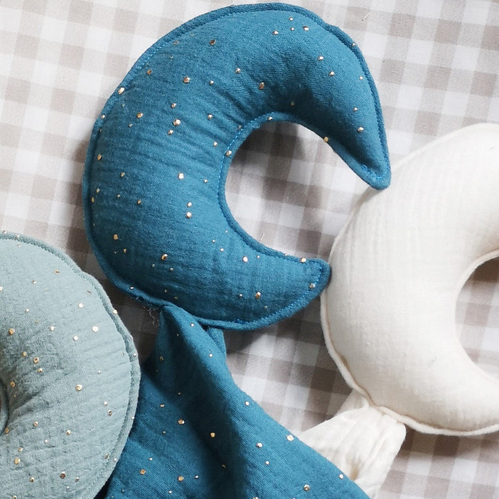 IMG_2024061doudou lune-cadeau bébé premier anniversaire en France